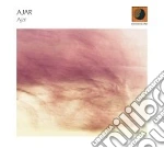 Ajar - Same cd