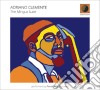 Adriano Clemente - The Mingus Suite cd