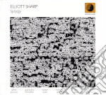 Elliott Sharp - Syzygy (2 Cd) cd