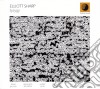 Elliott Sharp - Syzygy (2 Cd) cd