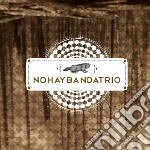 Nohaybandatrio - Nohaybandatrio