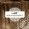 Nohaybandatrio - Nohaybandatrio cd