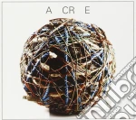 Acre - Acre cd