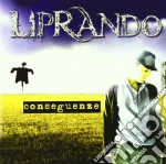 Liprando - Conseguenze cd