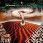 Ah, Wildness! - Don't Mess With The Apocalypse cd