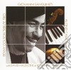 Giovanni Sanguinetti - Benny Golson Tribute Trio cd