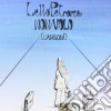 Lello Petrarca - Non Volo (canzoni) cd