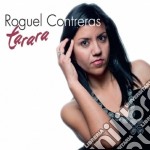Roguel Contreras - Tarara