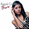 Roguel Contreras - Tarara cd