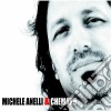 Michele Anelli & Chemako - Same cd