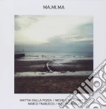 Ma.Mi.Ma. - Ma.Mi.Ma. cd