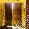 Paola Luffarelli - Nothing To Lose cd