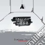 Stefano Zorco - Nessuno In Casa cd