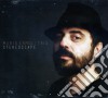 Mario Ermoli Trio - Stereoscape cd