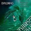 Exploring Trio - Exploring cd