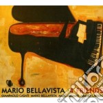 Mario Bellavista - 4 Friends