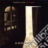 Domenico Caliri Violongeria - Il Buio Acceso cd