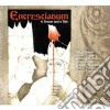 Encresciadum - A Dream And A Tale cd