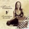 Graziella Vendramin - A Casciaforte Dei Ricordi cd