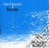 Daniele Di Bonaventura & Black Coff - Sdruge Strane Jadrana cd