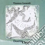 Vincenzo Lucarelli - Double Check