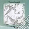 Vincenzo Lucarelli - Double Check cd