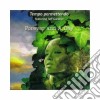 Tempo Permettendo Feat. Jeff Gardner - Forever And A Day cd