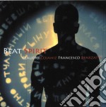 Claudio Cojaniz / Francesco Bearzatti - Beat Spirit