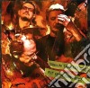 Sandro Gibellini / Ares Tavolazzi / Mauro Beggio - Put On A Happy Face cd
