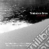 Trabucco Bros - Orchestra cd