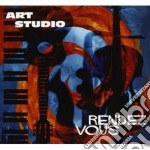 Art Studio - Randez Vous