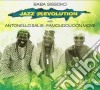 Baba Sissoko - Jazz (R)evolution cd