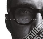 Michele Polga - Little Magic