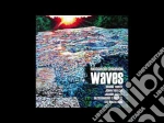 Riccardo Chiarion - Waves cd
