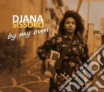 Djana Sissoko - By My Own