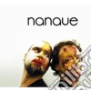Nanaue - Nanaue cd
