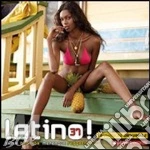 Latino! 37 cd