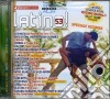Latino! 53 / Various cd