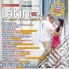 Latino! 55 / Various cd