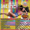 Latino 58! cd