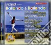 Latino 59! / Various cd