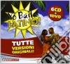 Yo Bailo Latino (7 Cd) cd