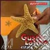 Gusto Latino Estate 2009 / Various (2 Cd+Dvd) cd