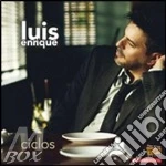 Ciclos (reloaded) Cd+dvd cd