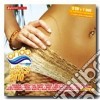 Various - Onda Latina Summer 2010 (2Cd) cd