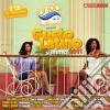 Gusto Latino Estate 2011 (2 Cd) cd