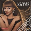 Leslie Grace - Leslie Grace cd