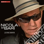 Nicola Di Bari - La Mia Verita' cd