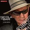 Nicola Di Bari - La Mia Verita' cd