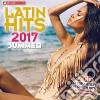 Latin! Hits 2017 Summer / Various (2 Cd) cd